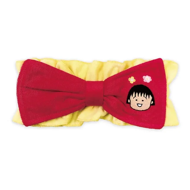 櫻桃小丸子造型指甲剪- Norns Original Design 櫻桃小丸子 正版授權 420不鏽鋼指甲刀 小丸子 歷史價格詳細信息