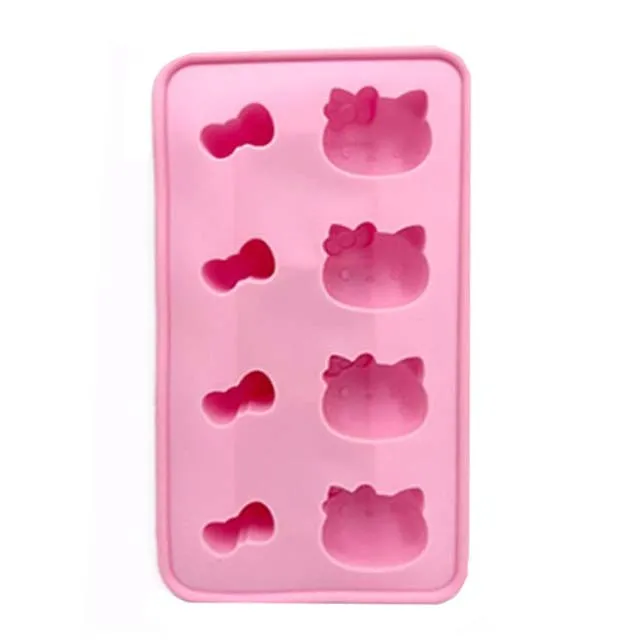 【Hello Kitty】矽膠杯套-大頭款 歷史價格詳細信息