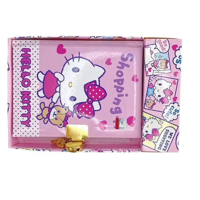 Hello Kitty 硬白瓷不鏽鋼真空陶瓷保溫杯 保溫保冰兩用 復古Kitty白(三麗鷗授權 保溫杯)(保溫瓶) 歷史價格詳細信息