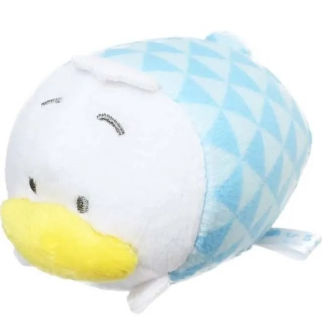 [貝克]大運遠志M1悅虎汽車車載車頂行李架suv車頂架旅行架行李框 歷史價格詳細信息