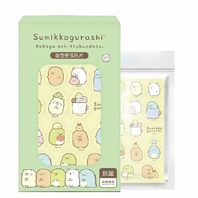 口罩香氛貼片 / 迪士尼【100圖書文具生活館】 歷史價格詳細信息