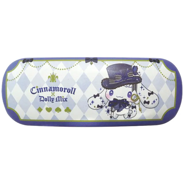 【附拭淨布】護玄  | 十年．踏痕歸（共二冊） | 蓋亞文化【書況佳，含書盒】 歷史價格詳細信息