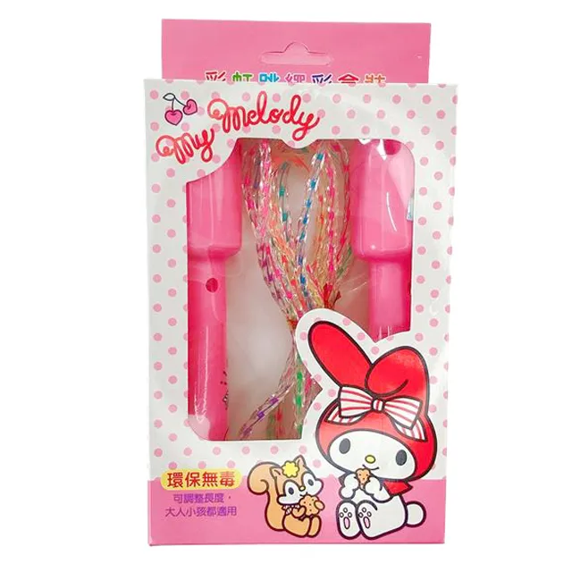 跳樂美後空翻輔助H球防爆加厚健身球後空翻輔助神器j升級瑜伽球充 歷史價格詳細信息