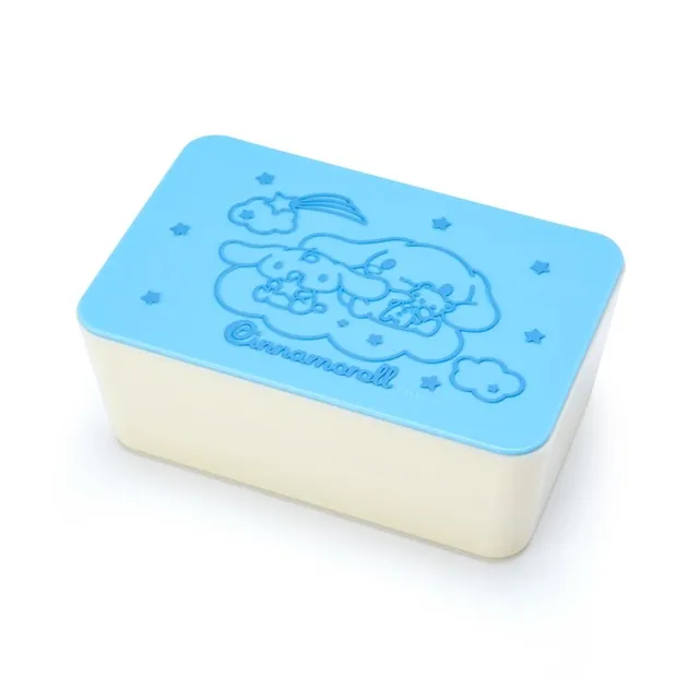 大耳狗 收納盒 Cinnamoroll 喜拿 手機座 桌上收納筆筒 智能手機&筆架 新生活花卉壓克力款 八寶糖小舖 歷史價格詳細信息