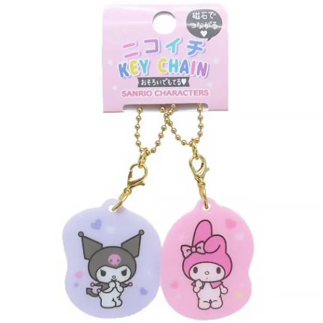 美樂蒂 磁吸站立玩偶附底座 S (拍照道具) 歷史價格詳細信息