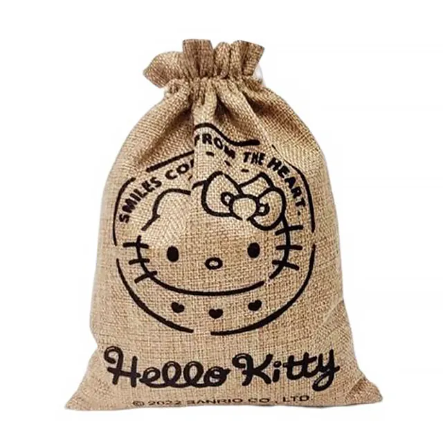 HELLO KITTY裝扮梳妝玩具組家家酒玩具 143603 【小品館】 歷史價格詳細信息