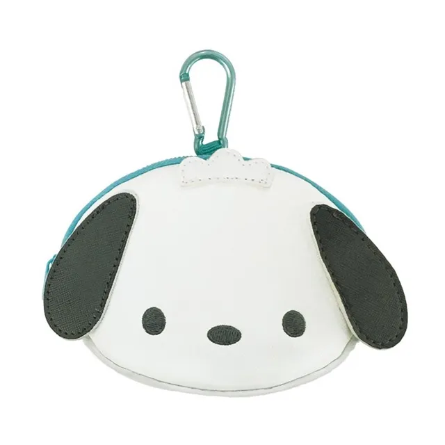 帕恰狗 造型壓克力飾品架 (午後茶話會) 歷史價格詳細信息