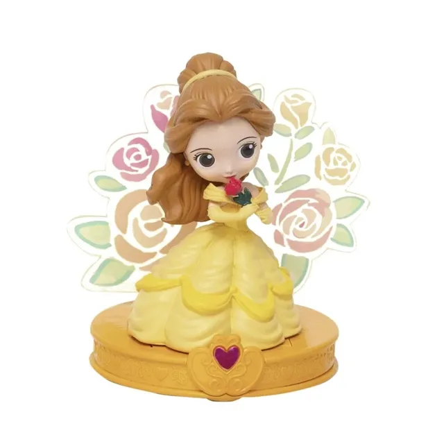 公仔小夜燈 (C57UY-102) 歷史價格詳細信息