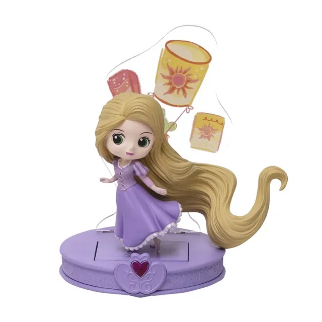 迪士尼 長髮公主 祈願天燈  (Tenyo, 1000片, D-1000-877, 日本拼圖) 歷史價格詳細信息