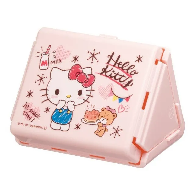 Hello Kitty☆折疊保冷袋☆美國/英國/日本/韓國-4款單賣【特價每款199元起】限量全新現貨/玩遊世界/保溫袋 歷史價格詳細信息