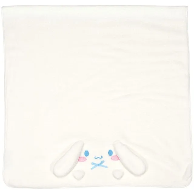 大吸力速乾纖維布-60x90cm (洗車布 洗車專用布 擦車布 洗車工具) 歷史價格詳細信息