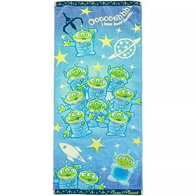 迪士尼 玩具總動員 三眼怪 聖誕帽 公仔 歷史價格詳細信息