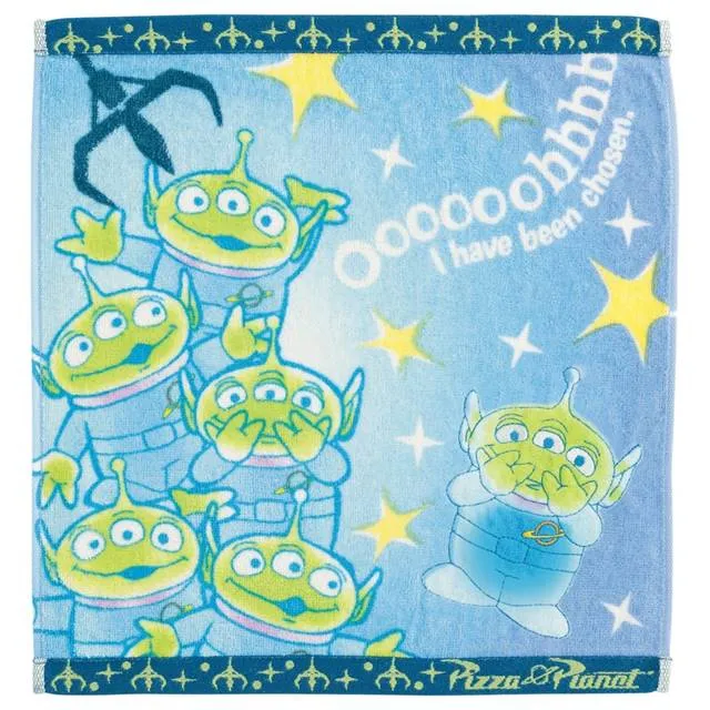 迪士尼 玩具總動員 三眼怪 聖誕帽 公仔 歷史價格詳細信息