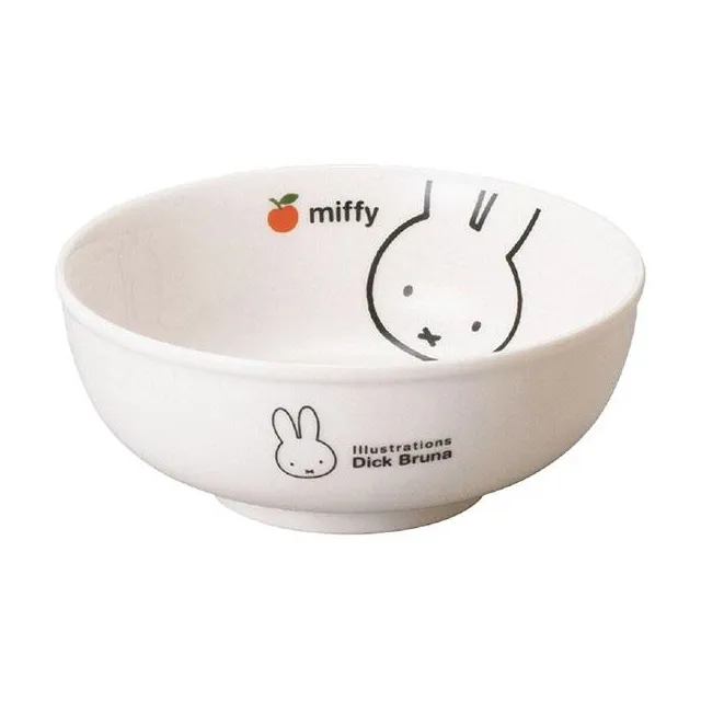 米菲兔刺繡大腸圈髮束/立體造型鯊魚夾 歷史價格詳細信息