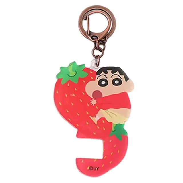 手機架鑰匙圈 手機支架 平板支架 手機平版支架 手機架 簡便支架 吊飾 鑰匙圈 輕便支架 摺疊手機架 便攜手機支架 迷你 歷史價格詳細信息