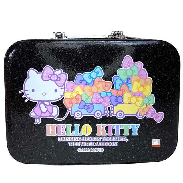 Hello Kitty 硬白瓷不鏽鋼真空陶瓷保溫杯 保溫保冰兩用 復古Kitty白(三麗鷗授權 保溫杯)(保溫瓶) 歷史價格詳細信息