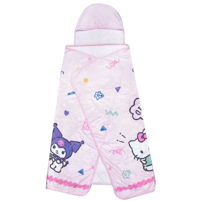 Sanrio大集合 美耐皿仿烤盤 (機智露營生活) 歷史價格詳細信息