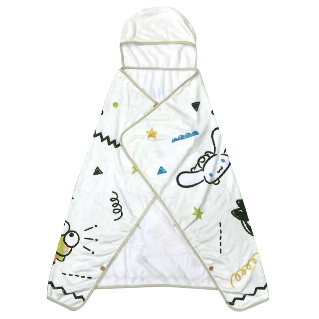 Sanrio大集合 美耐皿仿烤盤 (機智露營生活) 歷史價格詳細信息