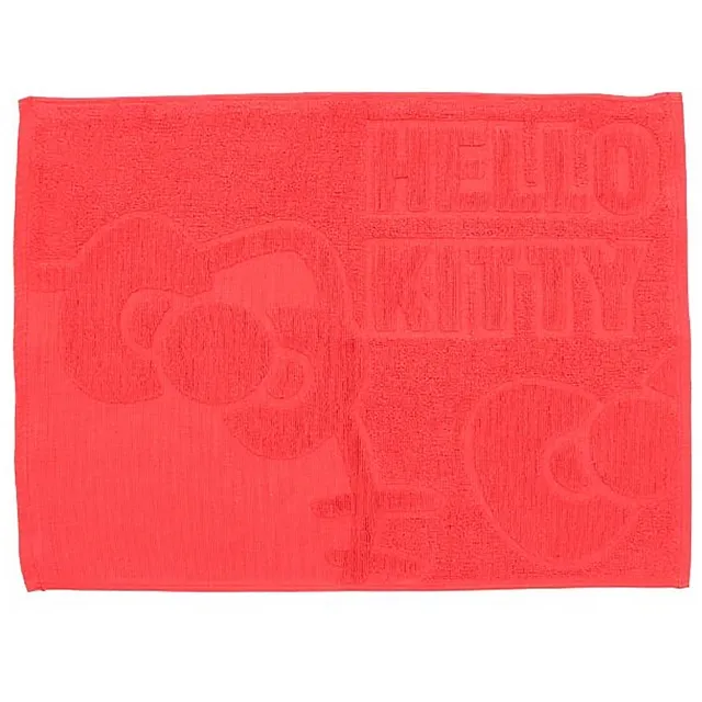 HELLO KITTY雙面六層紗寶寶枕(大) 75166 歷史價格詳細信息