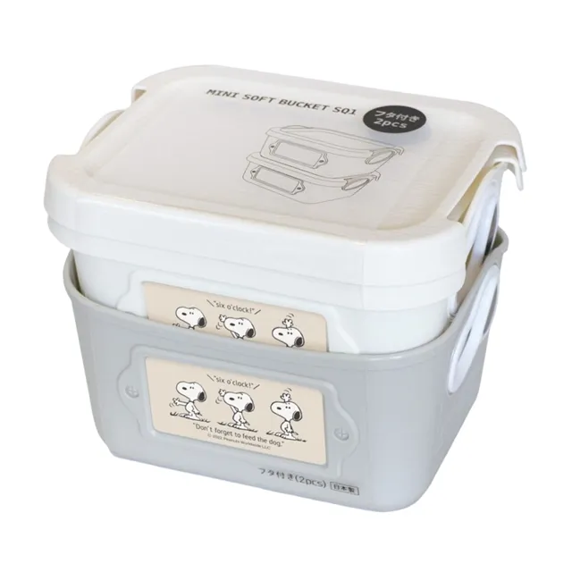 Snoopy 轉蓋式透明塑膠水壺 1220ml (查理款) 歷史價格詳細信息