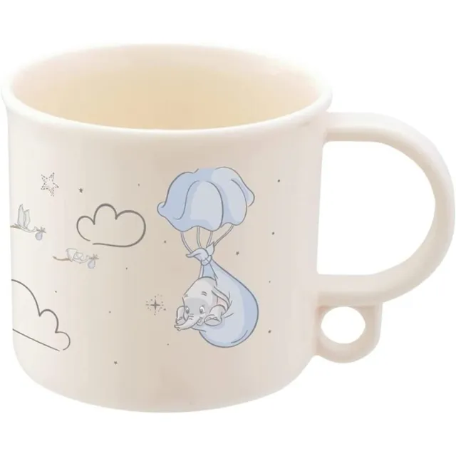 迪士尼兒童飛標靶室內粘粘球飛標套裝標靶卡通親子玩具72cm加大版 歷史價格詳細信息