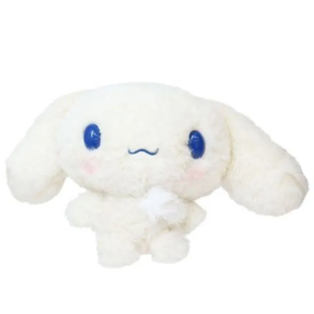 柔柔絨毛S- 史蒂奇 歷史價格詳細信息