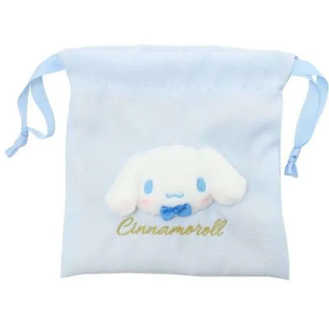 【大頭款】 鑰匙圈 暴力熊 diy暴力熊 流體熊 鑰匙扣 顏料 吊飾 交換禮物 歷史價格詳細信息