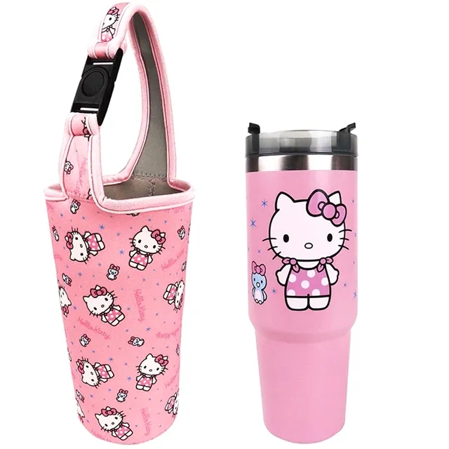 304不鏽鋼潛水排汙泵 WQP不鏽鋼汙水泵 無堵塞耐腐蝕立式潛汙水泵 歷史價格詳細信息