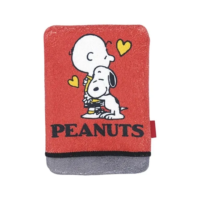 Snoopy 可掛式手套螢幕擦拭布 (綠坐姿款) 歷史價格詳細信息