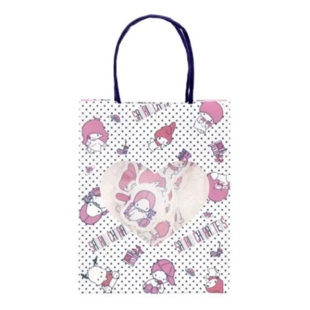 Sanrio大集合 美耐皿仿烤盤 (機智露營生活) 歷史價格詳細信息