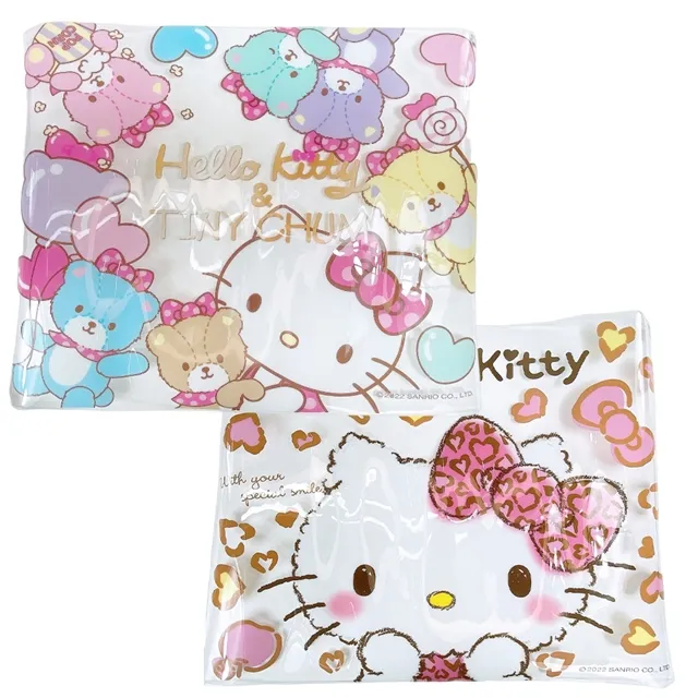 【HELLO KITTY】多功能創意料理爐 一機五烤盤超值組 歷史價格詳細信息