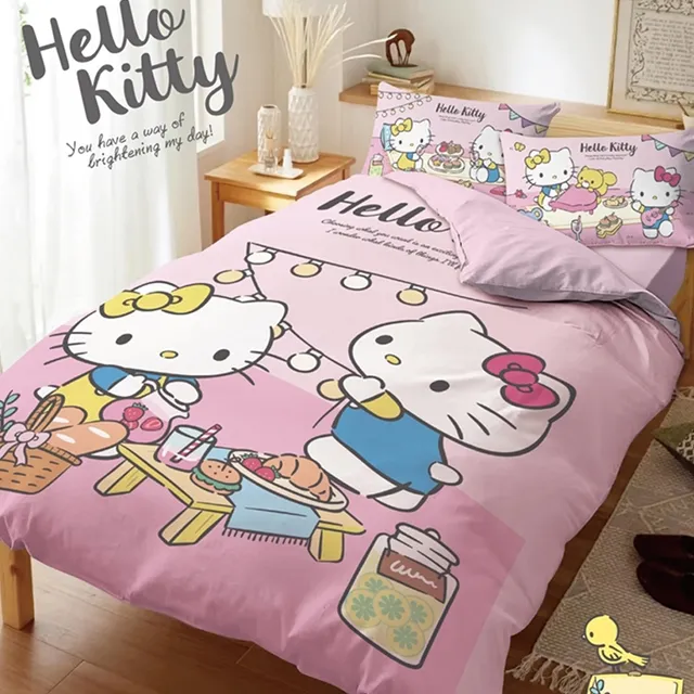 hello kitty雙驅手壓轉拖把 不銹鋼神拖 自動旋轉拖把桶 拖把桶 歷史價格詳細信息