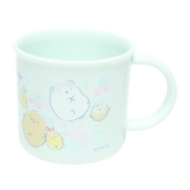 角落生物兒童口罩涼感3D立體口罩布口罩隨機3入組 SG67751【小品館】 歷史價格詳細信息