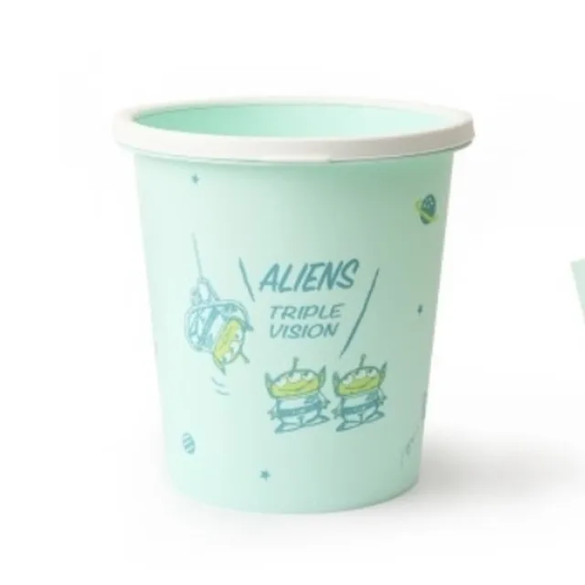 迪士尼三眼怪計算機- Norns Original Design正版授權 玩具總動員Toy Story太陽能雙電源計算機 歷史價格詳細信息