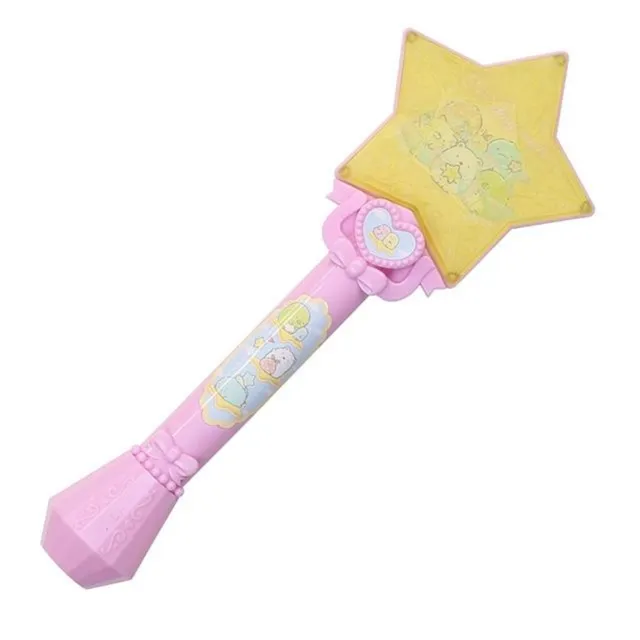 【角落生物】造型餅四連包 香濃可可口味（80g*3串） 歷史價格詳細信息