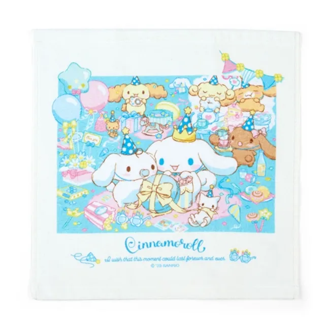 大狗短牽引繩 一步牽拉布拉多金毛大中型犬短版訓犬 遛狗繩 狗繩 寵物牽引繩 項圈 歷史價格詳細信息