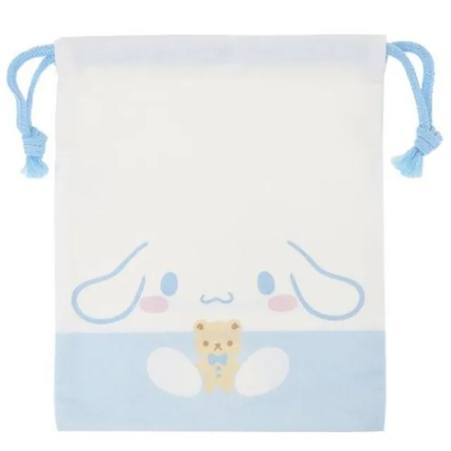 大耳狗 棉質短毛巾 34x35cm (派對小王子) 歷史價格詳細信息