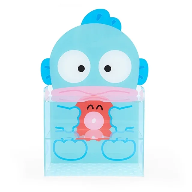 人魚漢頓-304不鏽鋼雙耳隔熱餐碗 歷史價格詳細信息