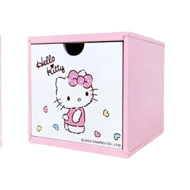 Hello Kitty 方形透明矽膠烘培專用墊《紅》45x64cm.揉麵墊.防塵墊 歷史價格詳細信息