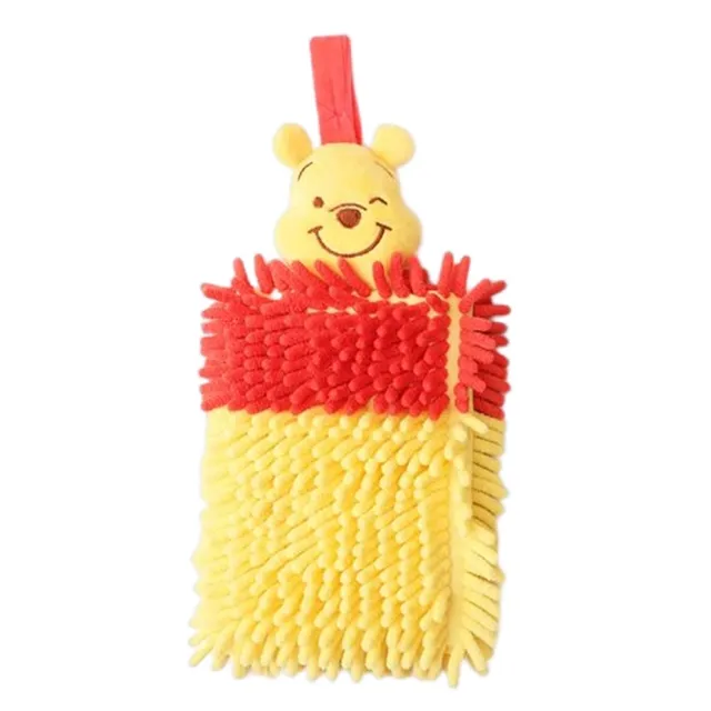 超細纖維擦手巾(3275)*3入組 歷史價格詳細信息