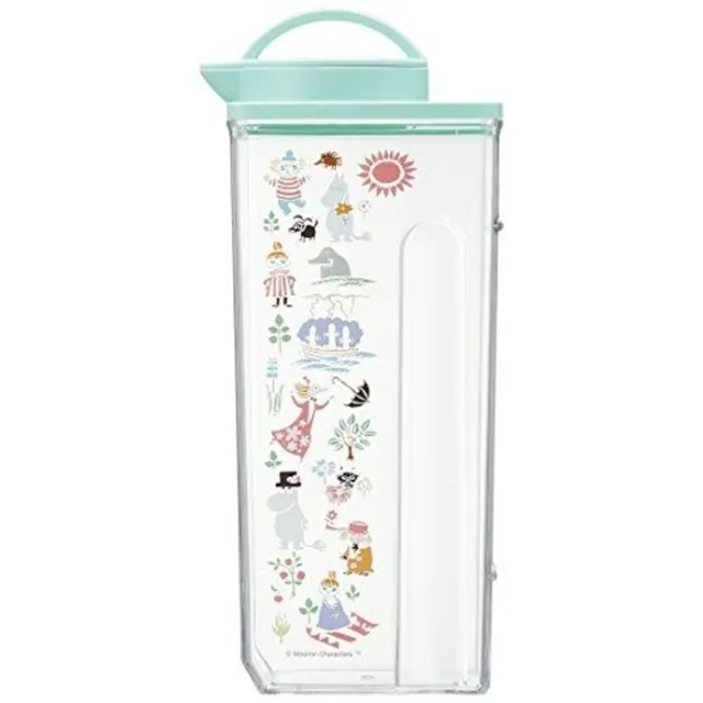 透明茶壺  綠底濾杯 歷史價格詳細信息