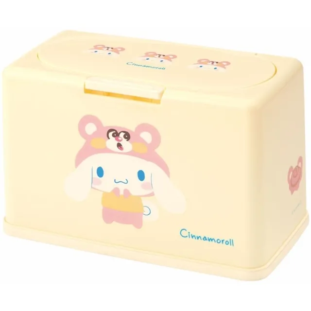 大耳狗彈性棉質上衣 歷史價格詳細信息