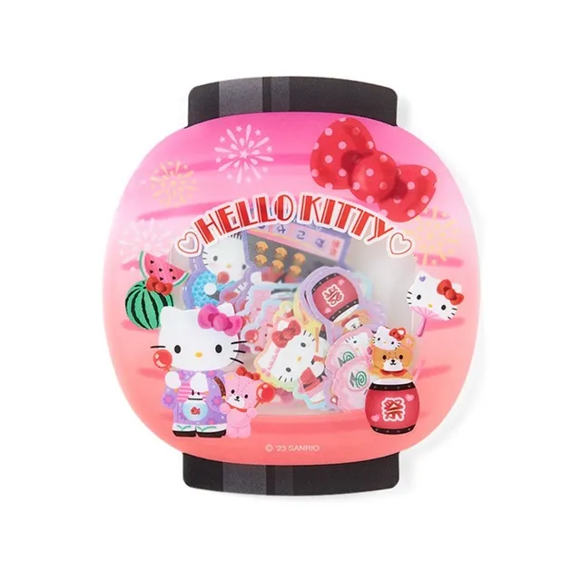 夏日Kitty印圖高含棉長版荷葉洋裝 《KB0897》 歷史價格詳細信息
