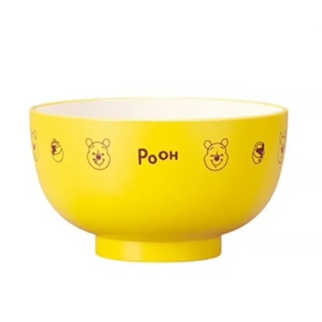 迪士尼｜迪士尼矽膠頭型折疊傘 維尼 跳跳虎 米奇 奇奇 雨傘 摺疊傘 CA752 文具旗艦店 歷史價格詳細信息