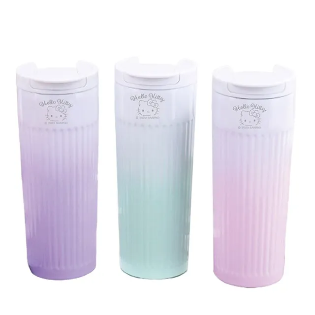 HELLO KITTY 優雅緹花 精梳棉 純棉 問貨再下單 床包 兩用被 斷貨出清品 歷史價格詳細信息