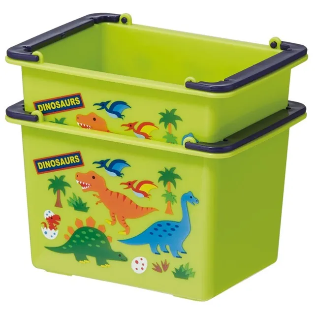 (2入組) 綠聯 2M HDMI2.0傳輸線 歷史價格詳細信息