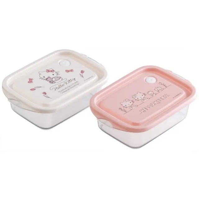 Hello Kitty輕量真空保溫保冷瓶480ml 歷史價格詳細信息
