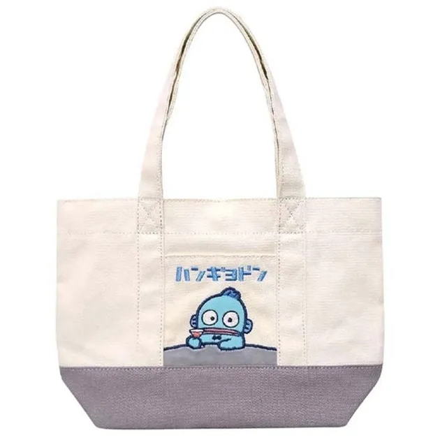 人魚漢頓-304不鏽鋼雙耳隔熱餐碗 歷史價格詳細信息