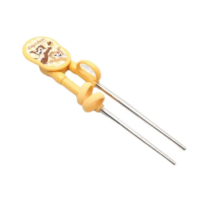 兒童專用學習筷-寶寶餐具筷子 兒童早教訓練筷 實木立體卡通造型-附贈收納盒 kiret 歷史價格詳細信息