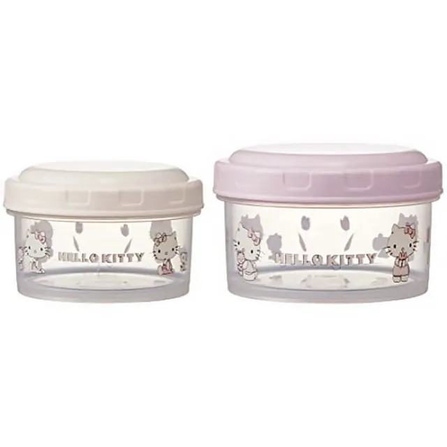 粉色鬱金香兔子適用2022ipad保護殼新款pro11/10.9英寸蘋果保護套air5/6矽膠ipadMini6/第10 歷史價格詳細信息